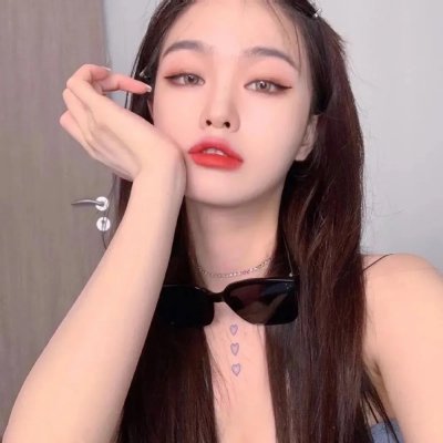 新生儿产业