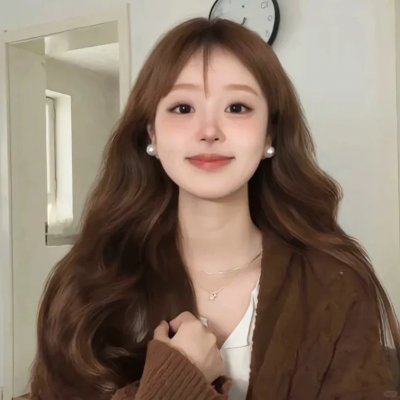 秋刀鱼之味