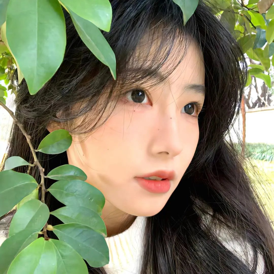 人鱼的传说