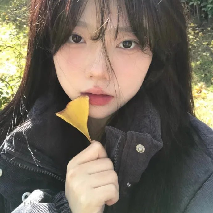 成年人的友谊