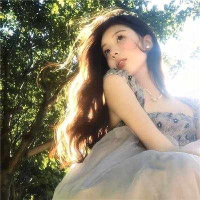 都会性男女