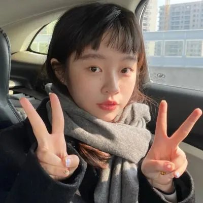 预兆 散步的侵略者