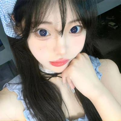 爱的守护