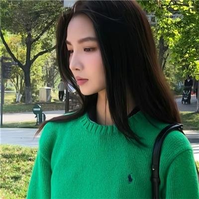 怪人的沙拉碗