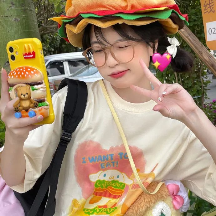 月亮呼吸的节奏