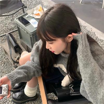 布勒斯特之女