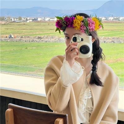 摇滚电台