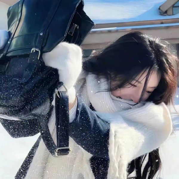 保罗和宝拉传奇