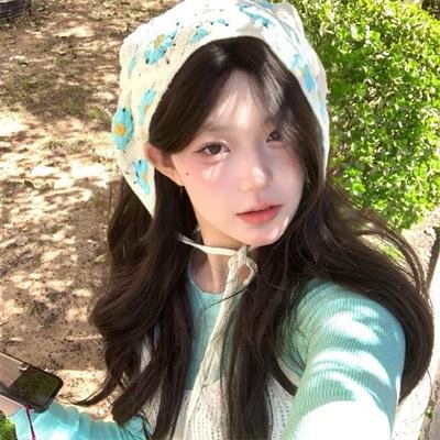 超完美家政妇