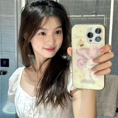 回忆照片