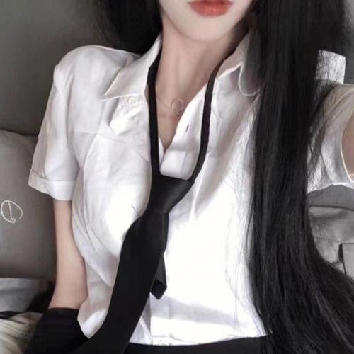 宝贝儿