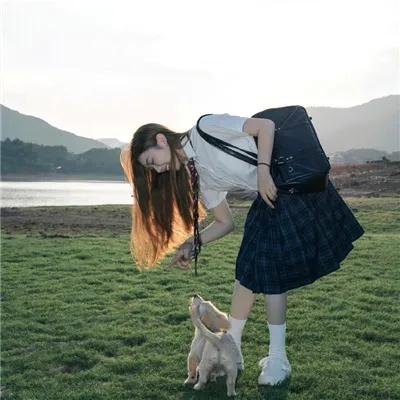 猛鬼毕业典礼