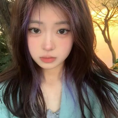 爱之情照