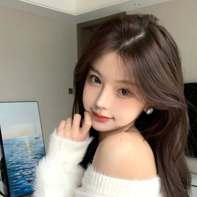 我永远爱你