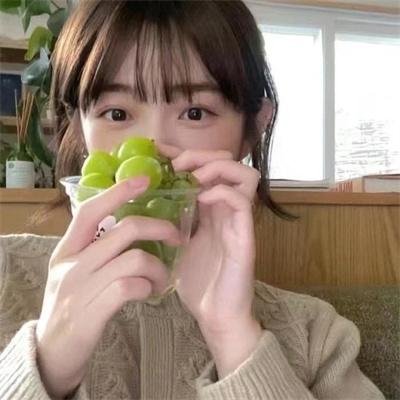 超酷