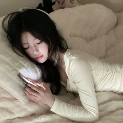 看不见的客人