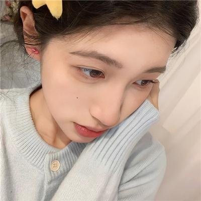 拂晓之街