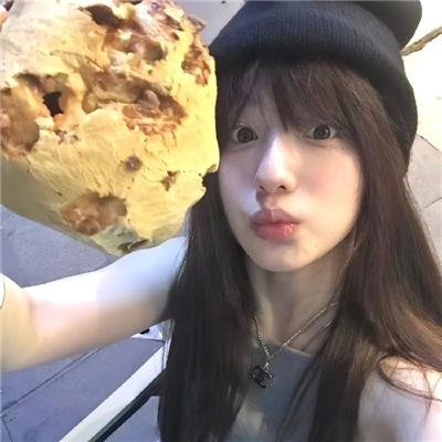 理事长是九年级